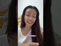🚀 Secret technique to get more TikTok views. #tiktoktips #tiktokgrowth #viralvideo #tiktokh #Shorts