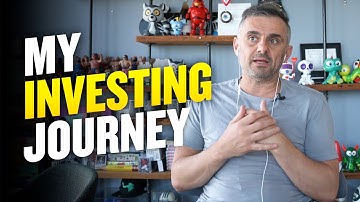 The Hardest Lesson I