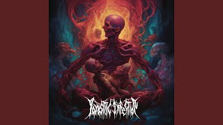 Parasitic Infection - Flaws of the Human Design