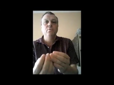 self hypnosis for sleep apnea