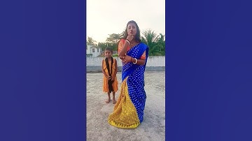 beli fuler mala Puri#video #dance #