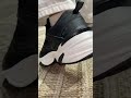 تم توفير شوزات نايك على حسب طلبكم الحقو عليها قبل نفاذ الكميه Explore Foryou Zava Fyp Nike F 