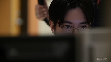 Electron Microscopy Facility Tour