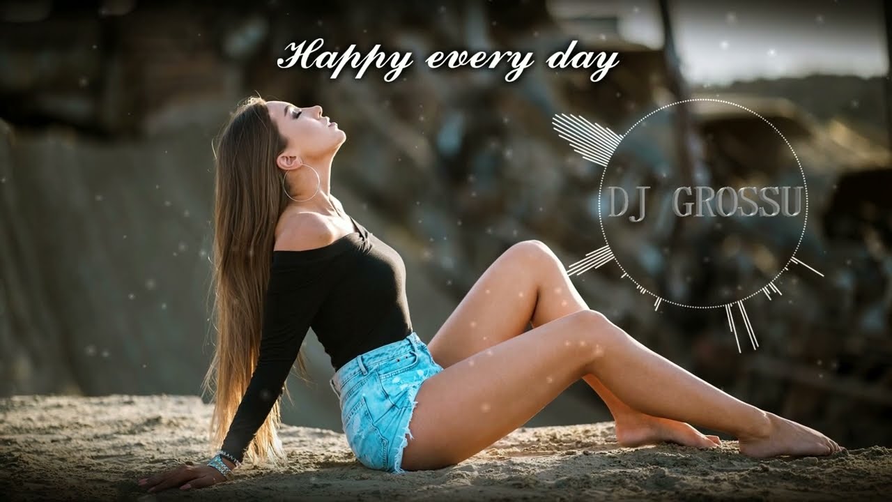 Burning love dj grossu amazing oriental mp3 skachat. Tyler lyle. Dj grossu. Dj grossu foto. Dj grossu.