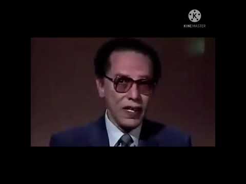 هاني شاكر وانت ماشي في مصر