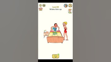 Impossible Date - 😘😂 tricky riddle | Game Android & IOS level 98 #gameplay #impossibledate #dop2