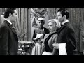 The Diary of a Chambermaid (1946) Full Movie | Jean Renoir | Paulette Goddard | Classic Hollywood