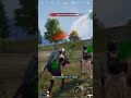 #keşfet #pubgmobile #pubg #sevilirsiz