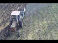 Potato harvest 2019 | T-40 + Agromet Z-609/2 & T-40A