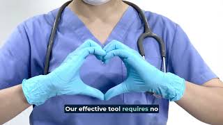Cost-Effective Medicare Processing Manual| Advanced Tool for Medicare Claims