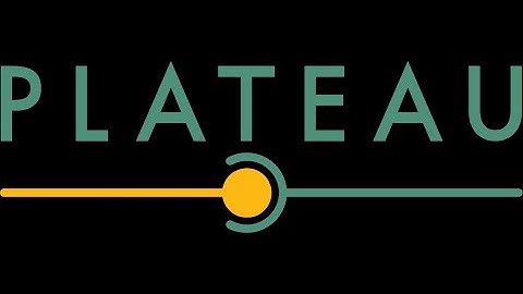 Voicemail Tutorial for Connected Voice