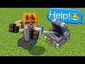 The BIGGEST Change in the Create Update!