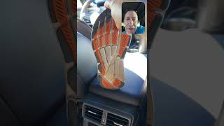 Download Lagu 3 tips for walking shoes. Must haves! MP3 Download Lagu 3 tips for walking shoes. Must haves! MP3