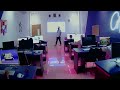 IT Genius Stellar Lesson 36