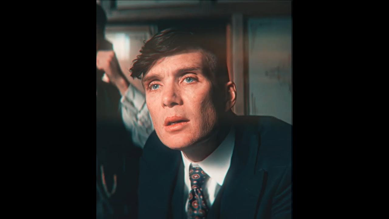 BLAH! (Slowed) FT. THOMAS SHELBY #edit | Nomi XD - BLAH! (slowed) #shorts BLAH! (Slowed) FT. THOMAS SHELBY #edit | Nomi XD - BLAH! (slowed) #shorts