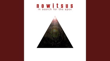 Mindsensation (feat. Michiel Teijgeler alias MT Yidaki)