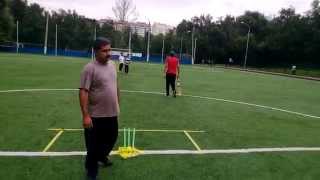 vinay WP 20130714 016