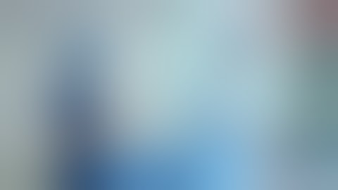 Kết Quả Cắt Bao Quy Đầu & Sửa Ngắn Dây Hãm Cho Bệnh Nhân Bao Quy Đầu Dài | Bs Sắc Bv Việt Đức