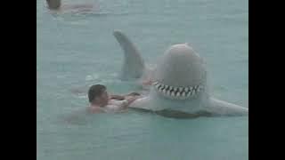 THEBIGO.wmv