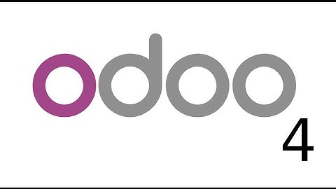 04.- INSTALAR ODOO EN CENTOS 7