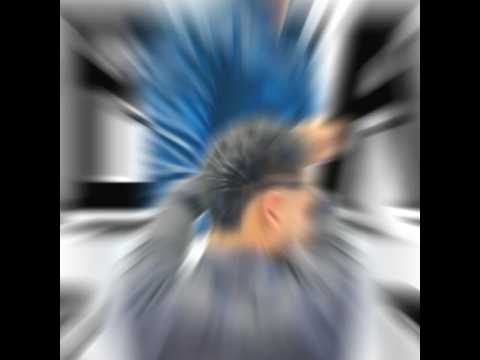 مهرجان يا اخويا تعب فى غيابك حالات واتس سيف سكر2025