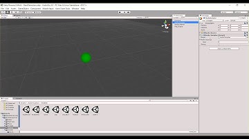 Beat DetectionTutorial
