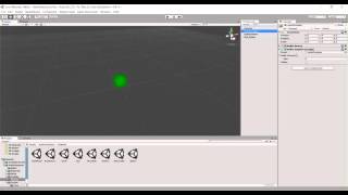 Beat DetectionTutorial