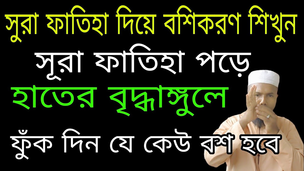 Erotik video rus qiz bilan jinsiy aloqa onlayn