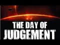 EVENTS BEFORE JUDGMENT DAY 😨