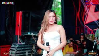 ROMANCE - SHOULD I DIE - EVIS RENATA | ELGEJE REBORN SEASON 3 - SIDIGEDE WELAHAN JEPARA