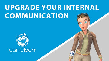 Improve internal communication, training and onboarding  - Trailer ADA