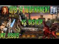 Герои 3 [Турнир ОФБ-14] twaryna vs. Bishop [mt_Jebus]