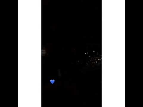لا يسأل عن غيابك إلا من يرا وجودك سعاده