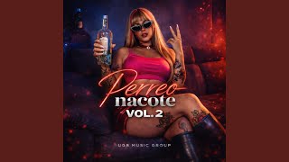 Se Pega - UGB Music Group