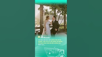 14/2 Gửi ngọt ngào đến chồng !#24hmedia #shorts