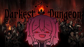 獅白ぼたんの配信のサムネイル画像