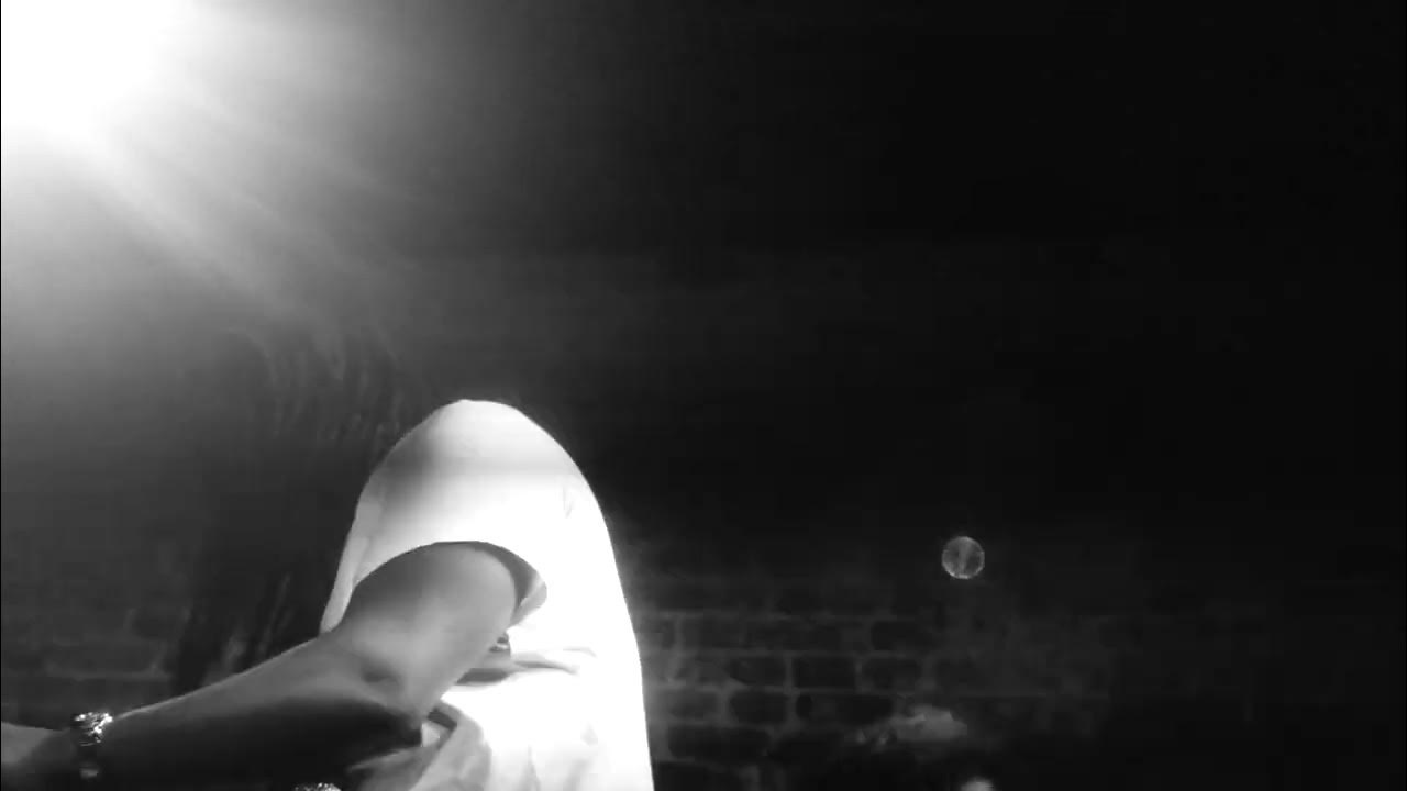 SOUL GLO PROMO YouTube