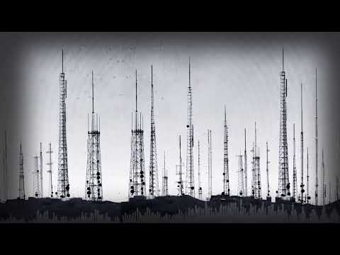Regardez Sonologyst - Sleeper Agent (Full Length album preview) sur YouTube
