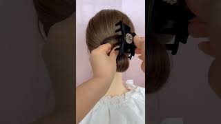Synthetic fiber wigs #High temperature protein silk wigs #Anime costume wigs #cosplay   hair