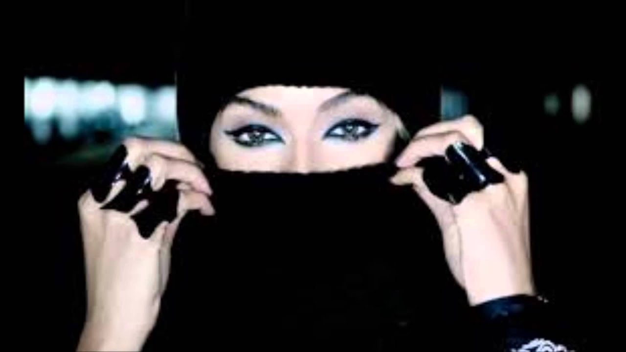 How I Rock ft. Drastiko & Young P