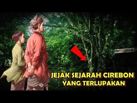 WISATA RELIGI -