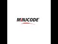 barcode scanner porducts test