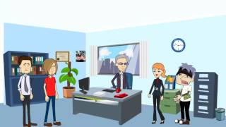 LAWS12059 Conveyancing  Assessment 2