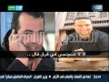 مصطفى النجار لــ منعم يا نسونجي جبتلك ملفك 