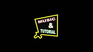 Download lagu Kunci Gitar Lagu Sahur