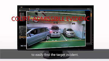 Parking Lot Market Challenges Manage Claims of Cars that Have Been Damaged Advanced