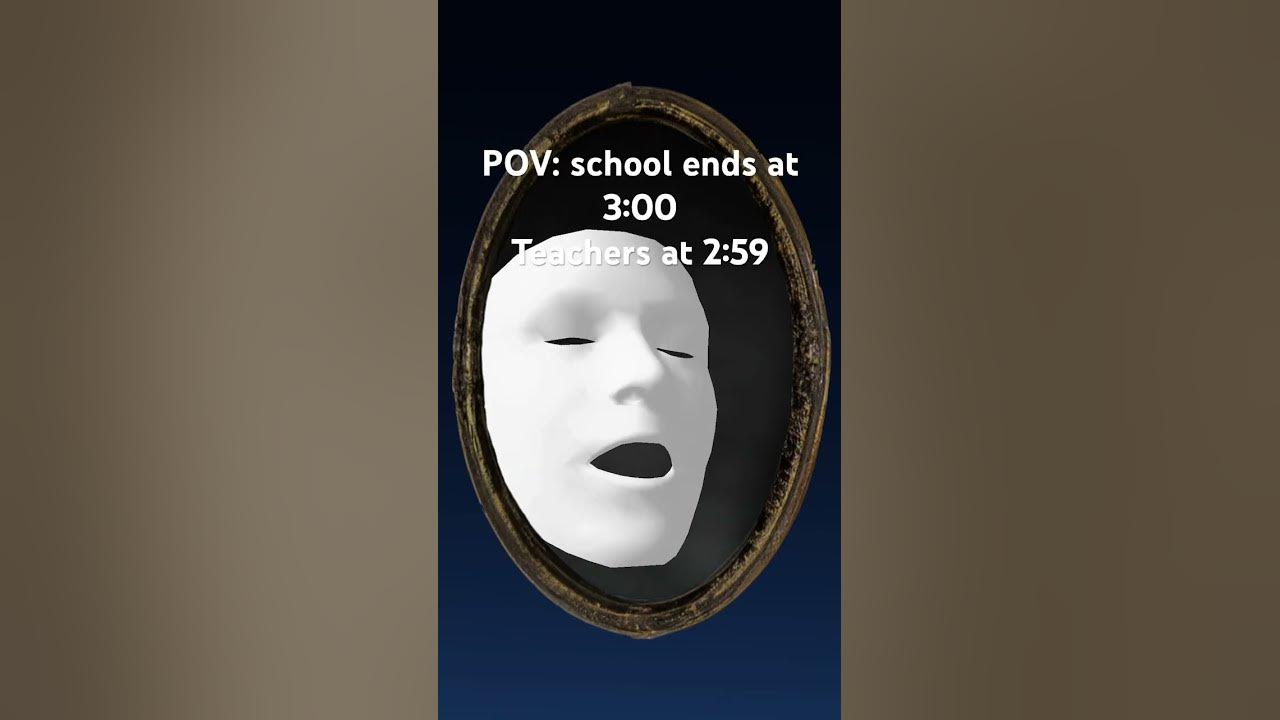 I couldn’t find the right song
