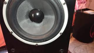 bbk musician 2 series.