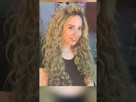 ميراكولوس مؤدة صوت شخصية ملكة النحل كلوي بورجوا صندوق ميراكولوس ميراكولوس الموسم 6