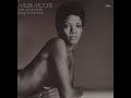 Capture de la vidéo Melba Moore (1971) Look What You're Doing To The Man | Soul | Jazz | Live Concert | Full Album